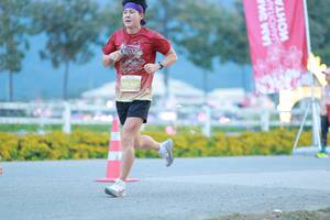 BIB: 
                            <button type="button" onclick="openModal(27849753)" class="btn btn-primary btn-sm float-right btn-popup" data-toggle="modal" data-target=".modal-high-quality">
                        <i class="fas fa-shopping-cart"></i> Add to Cart
                    </button>
                                            <button type="button" onclick="isThisMe(27849753, true)" class="btn btn-success btn-sm float-right btn-popup btn-isme hidden" data-toggle="tooltip" data-placement="bottom" title="นี่คือรูปของคุณใช่ไหม คลิกที่นี่เพื่อเอาเข้าอัลบั้ม">
                        <i class="fas fa-plus"></i> Add to album
                    </button>
                    <button type="button" onclick="isThisMe(27849753, false)" class="btn btn-warning btn-sm float-right btn-popup btn-isnotme hidden">
                        <i class="fas fa-ban"></i> Remove from album
                    </button>